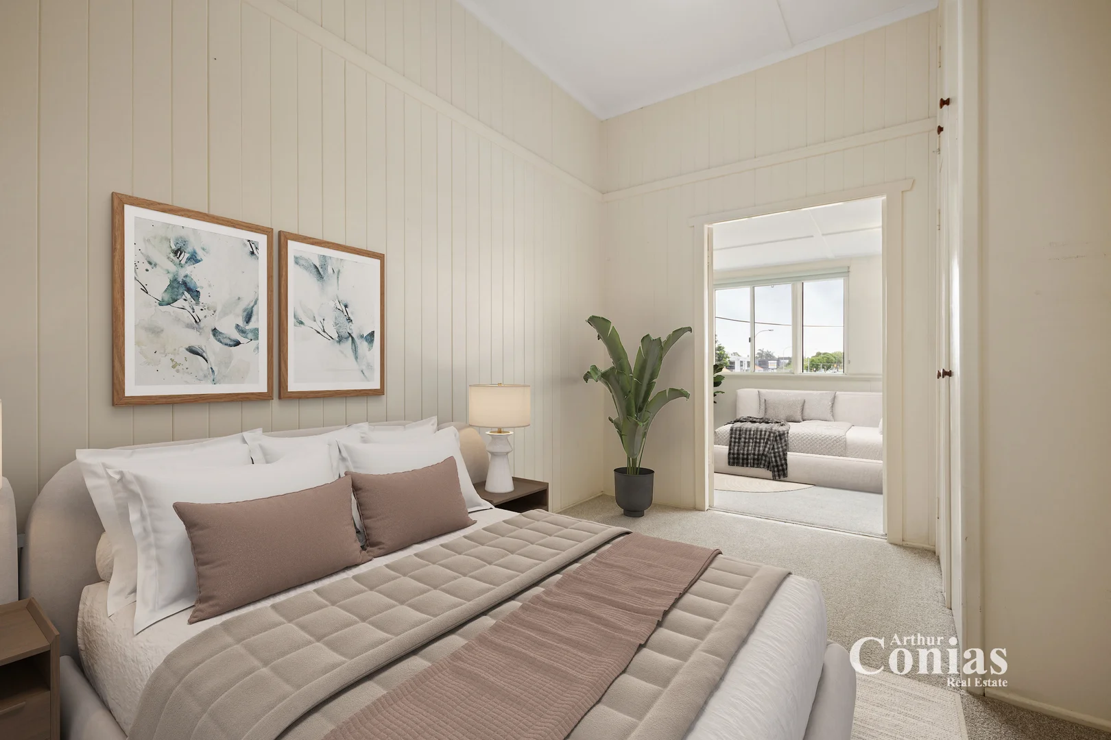 Additional image 7 of 1 Moolabin Crescent, Yeerongpilly QLD 4105