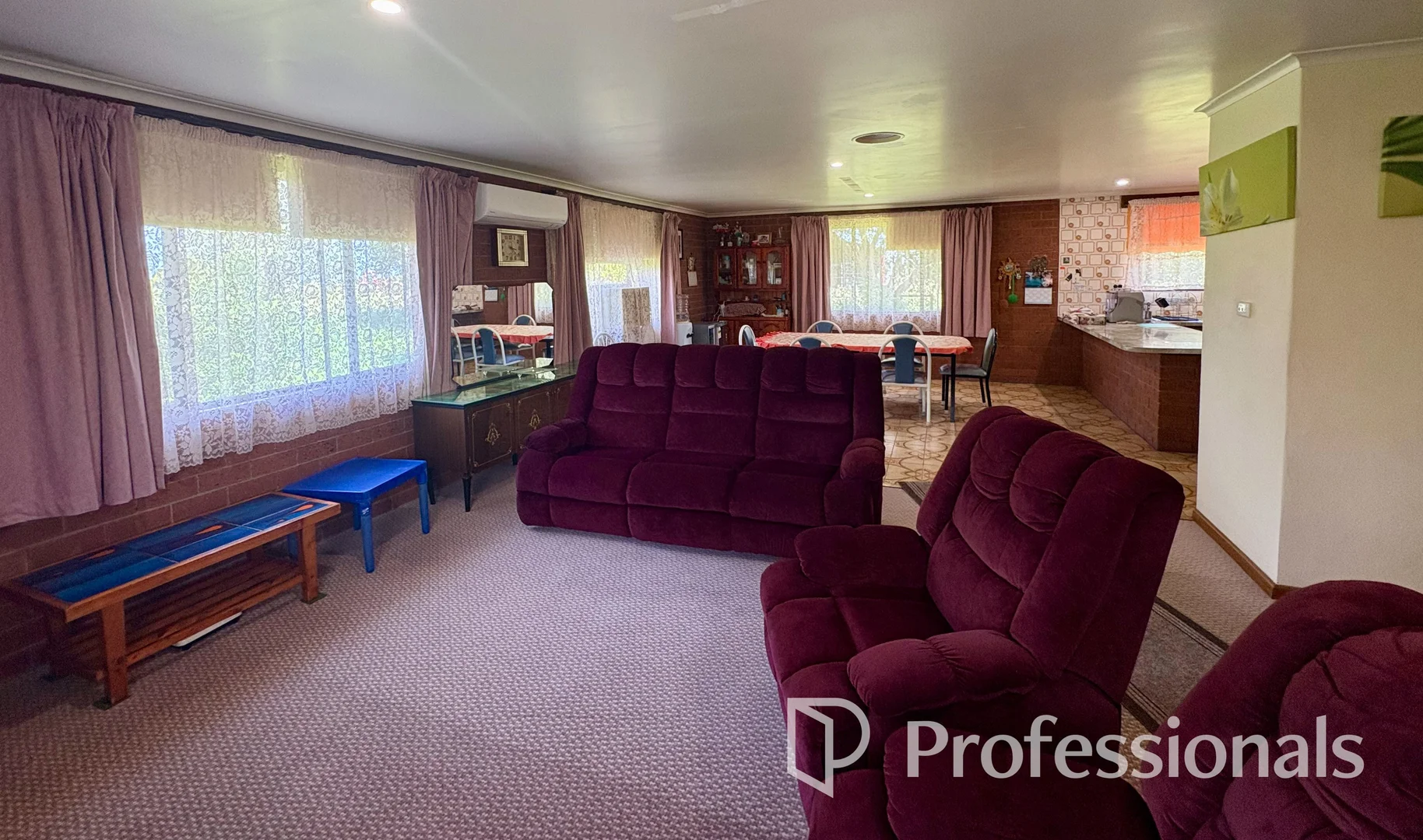 Additional image 5 of 7618 South Gippsland Highway, Gelliondale VIC 3971