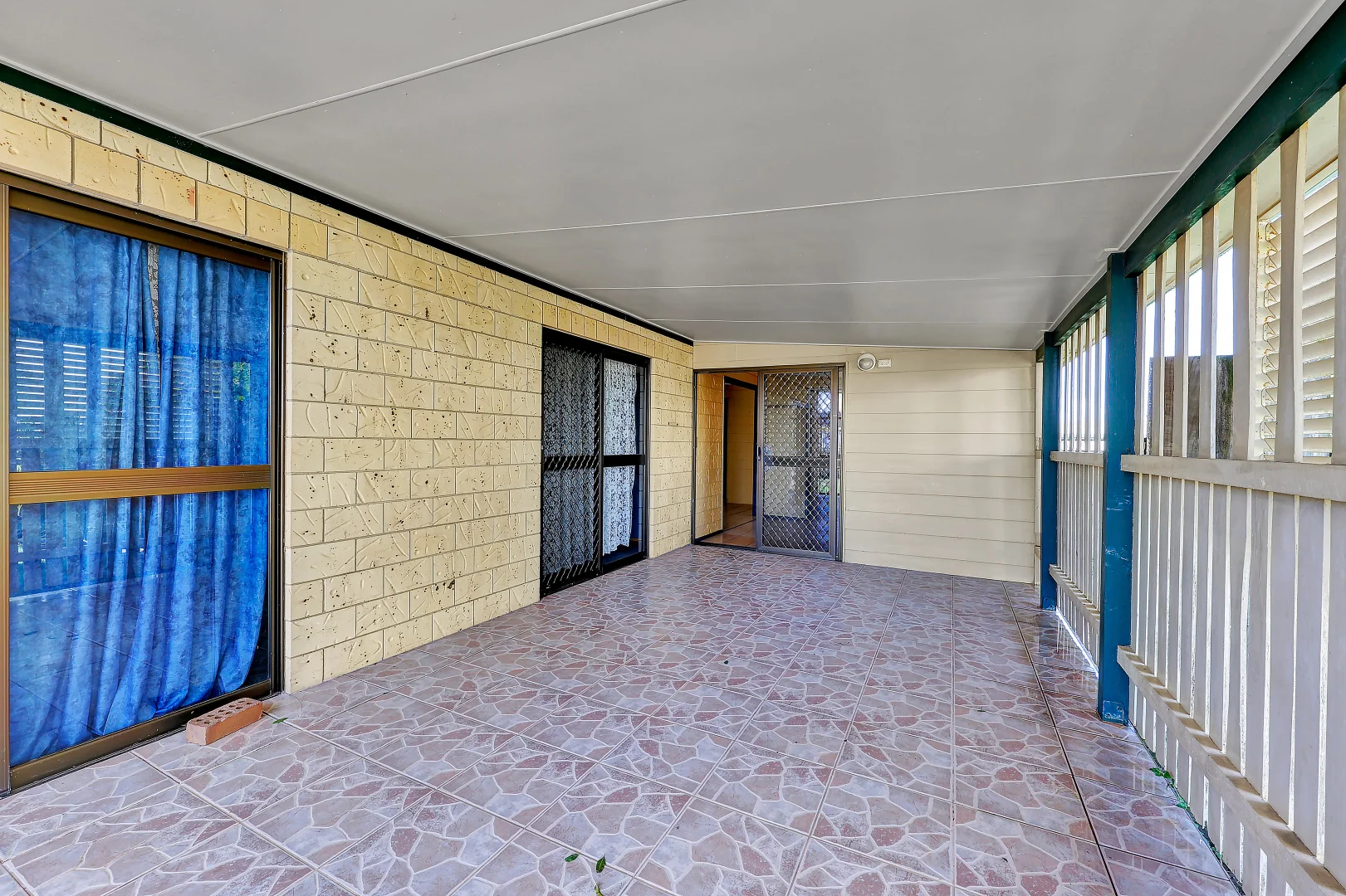Additional image 4 of 14 Dittmann Road, Avoca QLD 4670