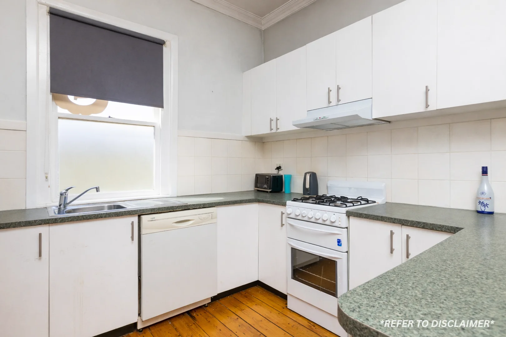 Additional image 7 of 120 Chaffey Street, Merbein VIC 3505