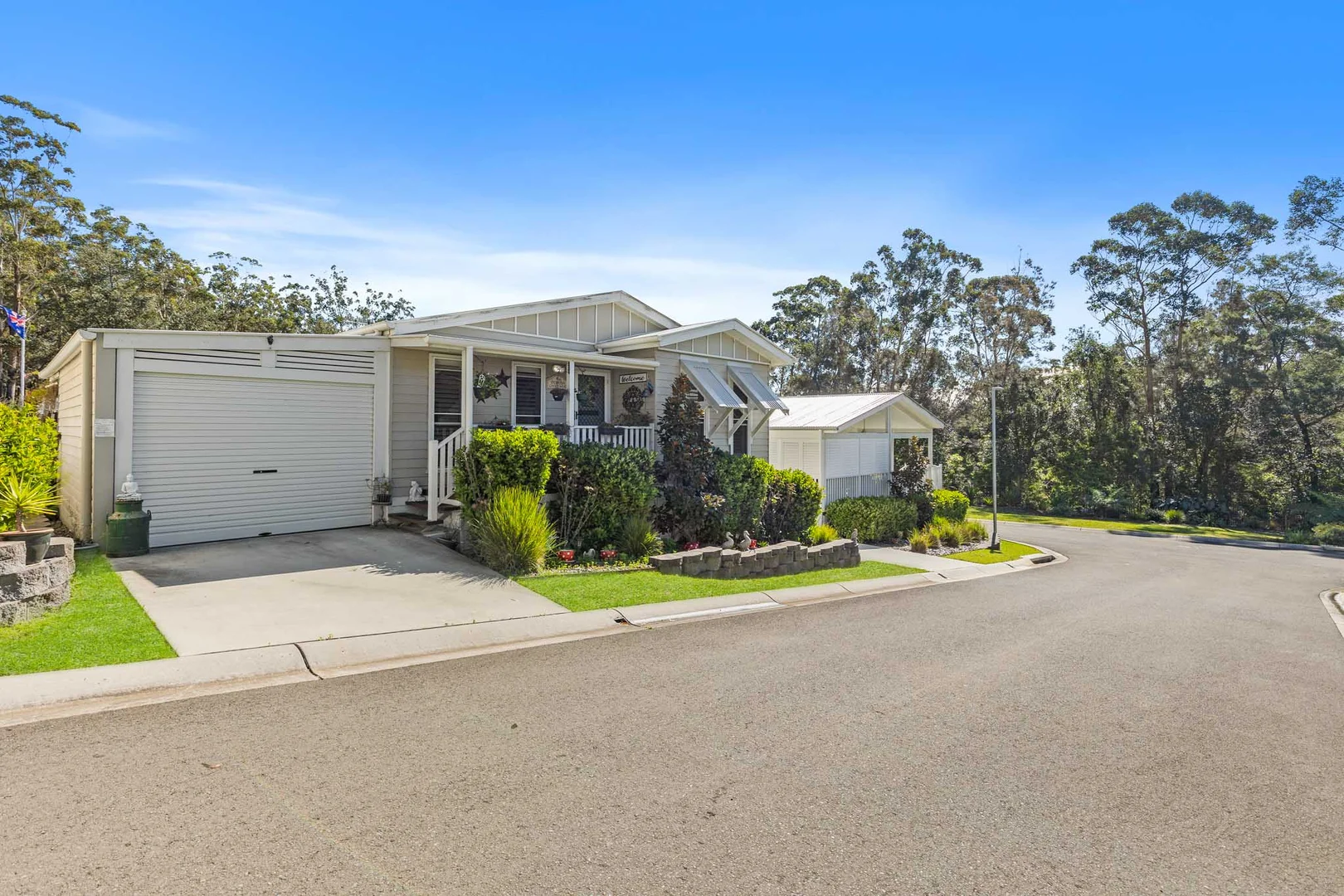 Additional image 2 of 108/1 Norman Street, Lake Conjola NSW 2539