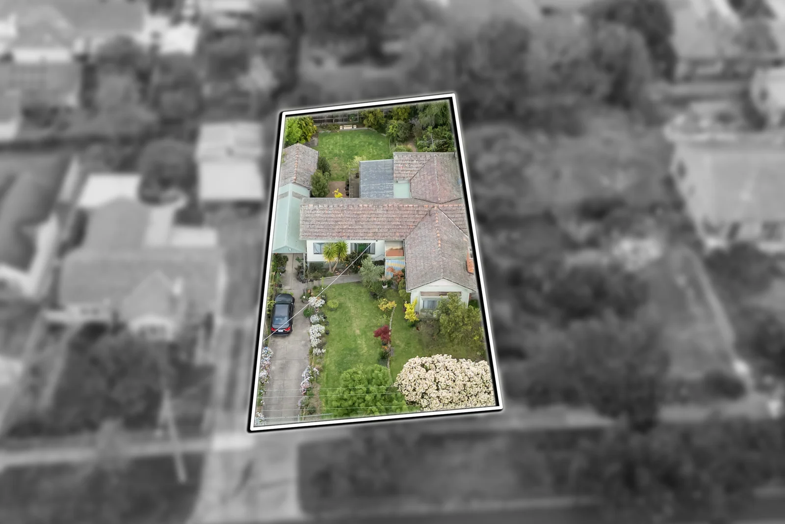 Additional image 21 of 71 Kay Street, Traralgon VIC 3844