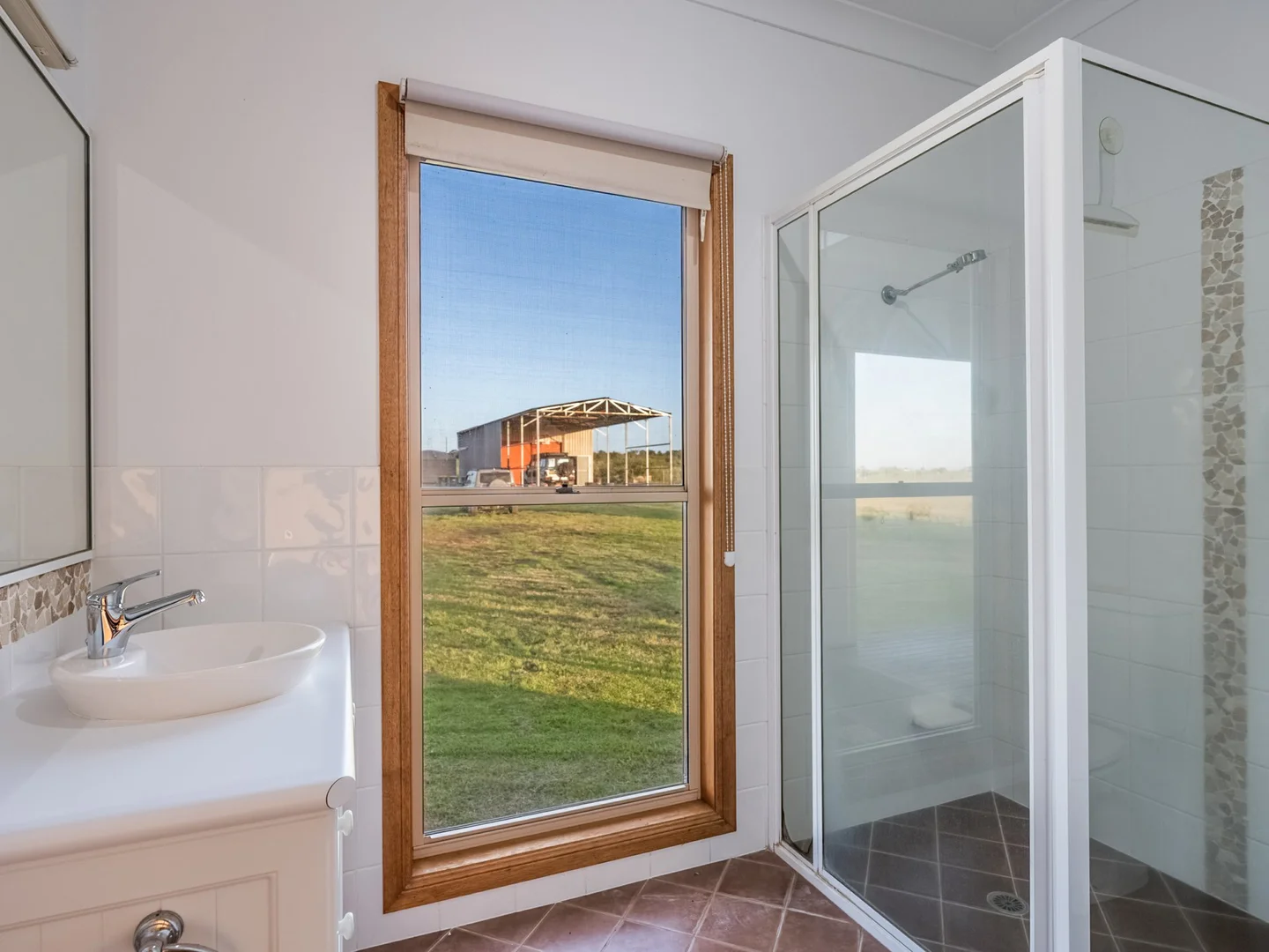Additional image 16 of 872 Rogerson Road, McKees Hill NSW 2480