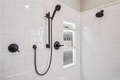 Additional image 31 of 3184 Holloway Ct, Newbury Park, CA, 91320