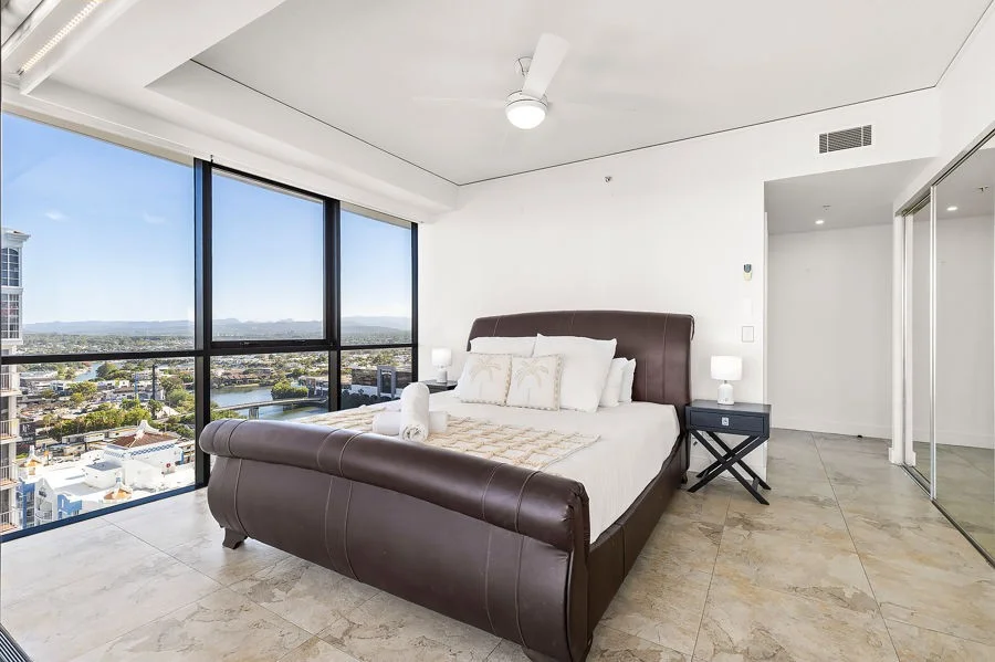 Additional image 13 of 1906/22 Surf Parade, Broadbeach QLD 4218