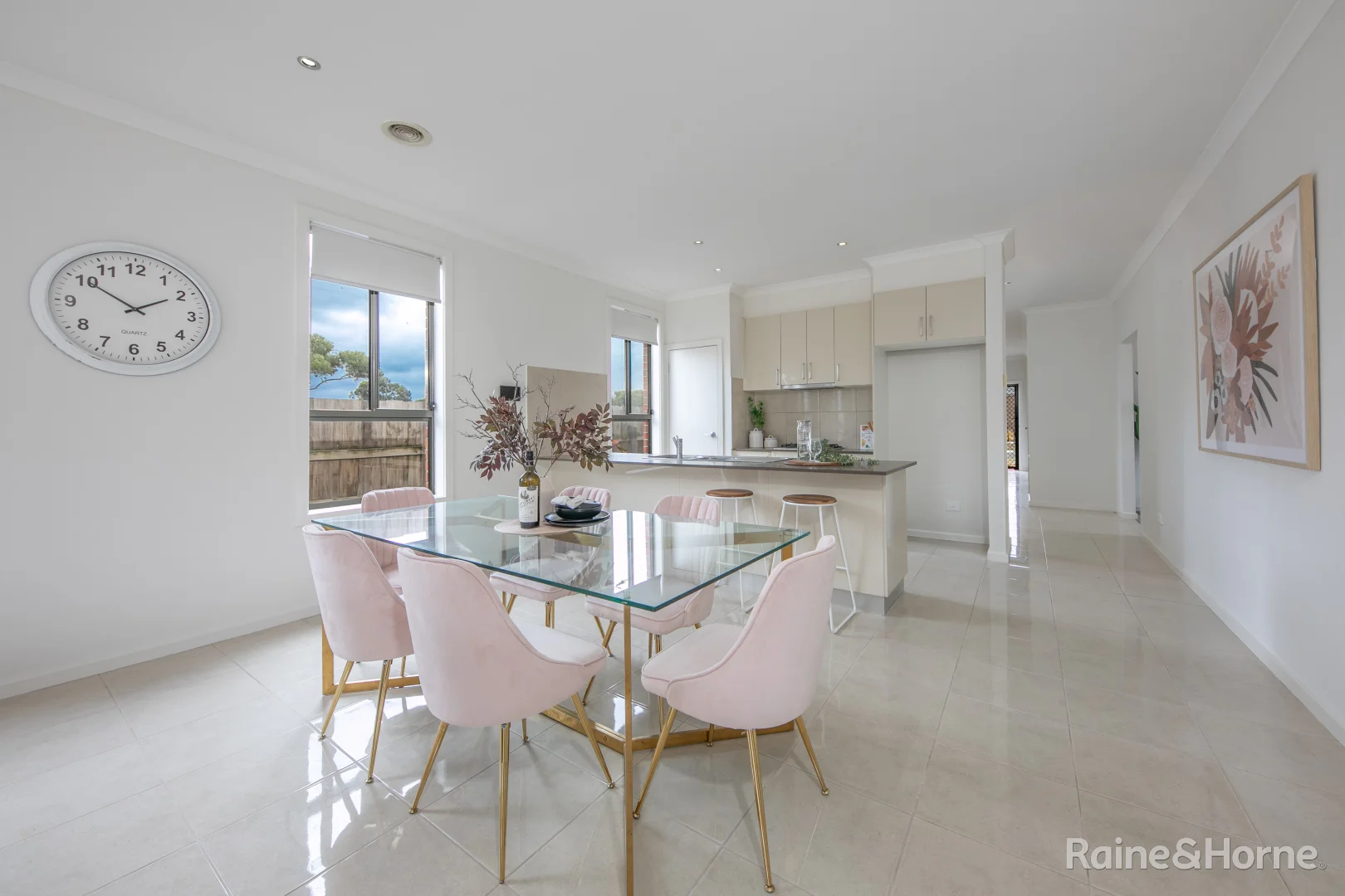 Additional image 4 of 10 Darryn Court, Sunbury VIC 3429