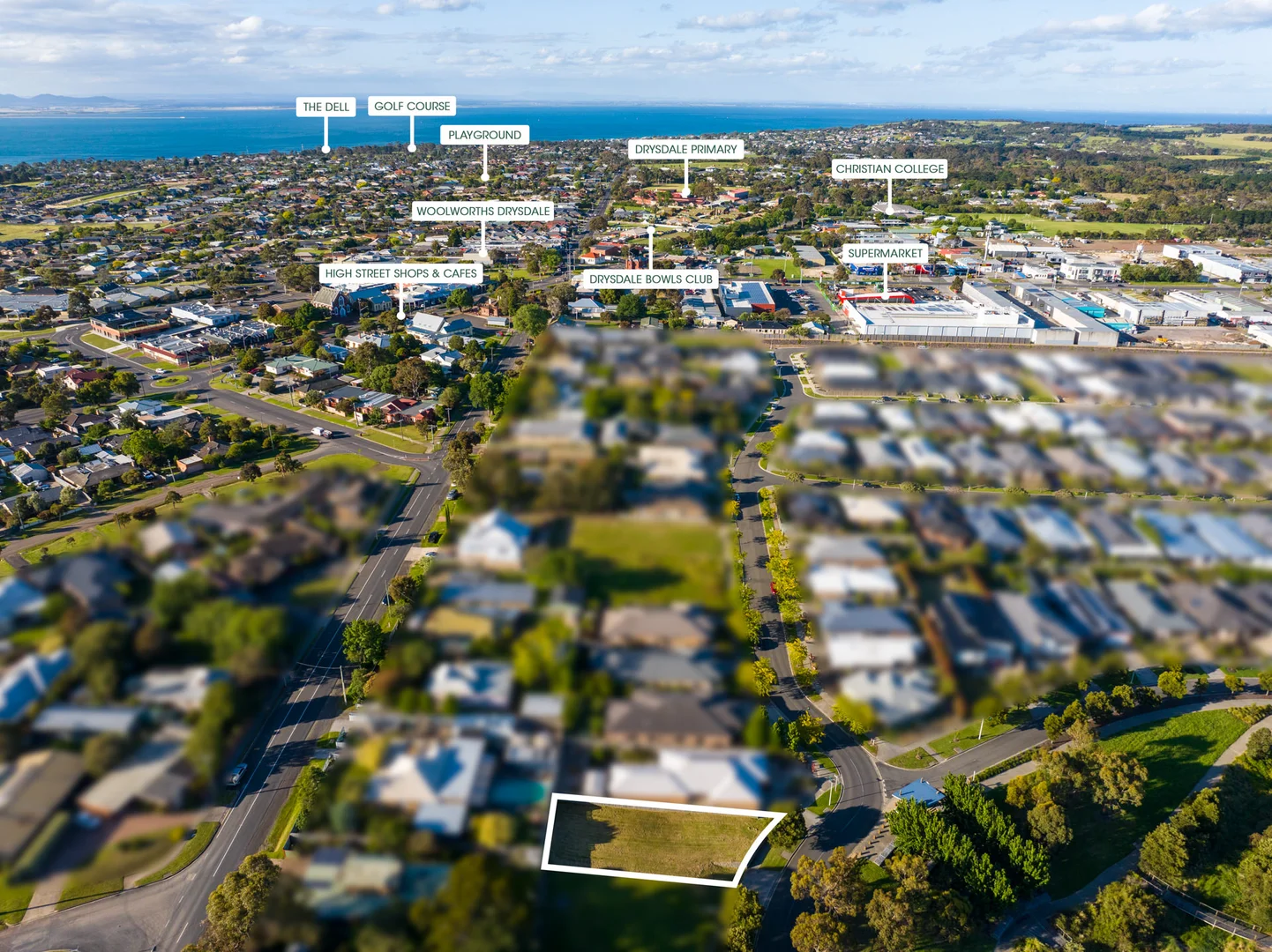 Additional image 17 of 7 Serene Terrace, Drysdale VIC 3222