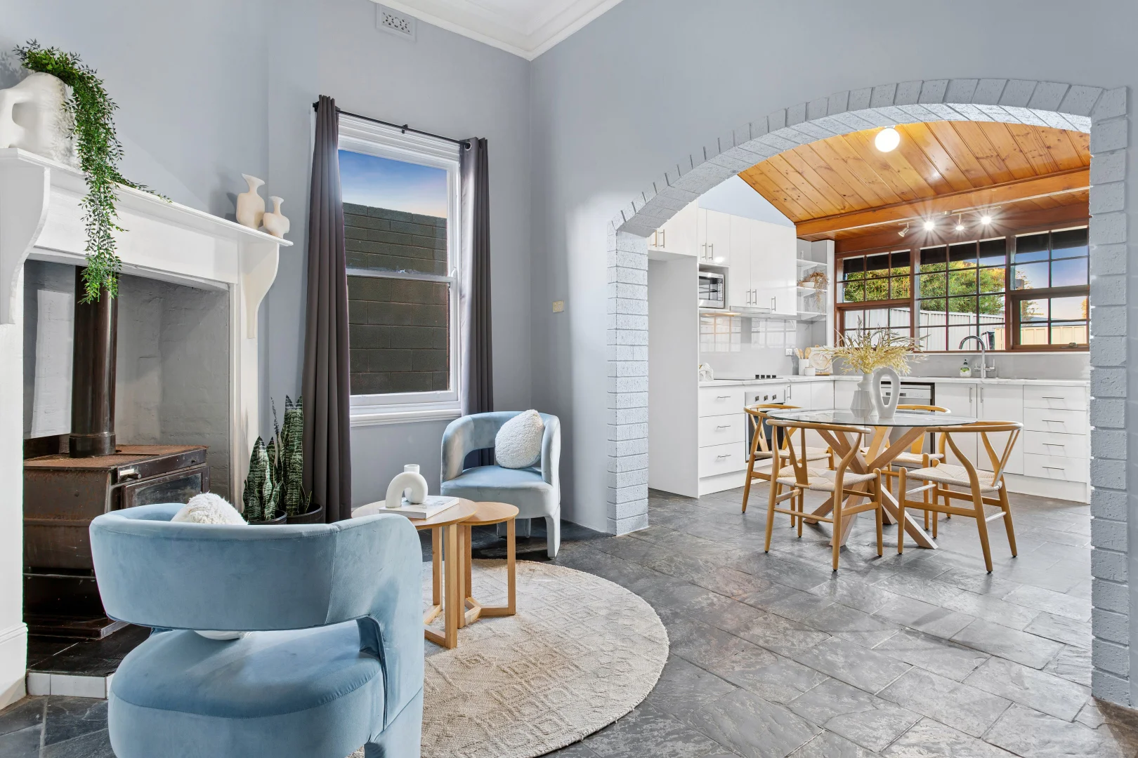 Additional image 9 of 300 Seaview Road, Henley Beach SA 5022
