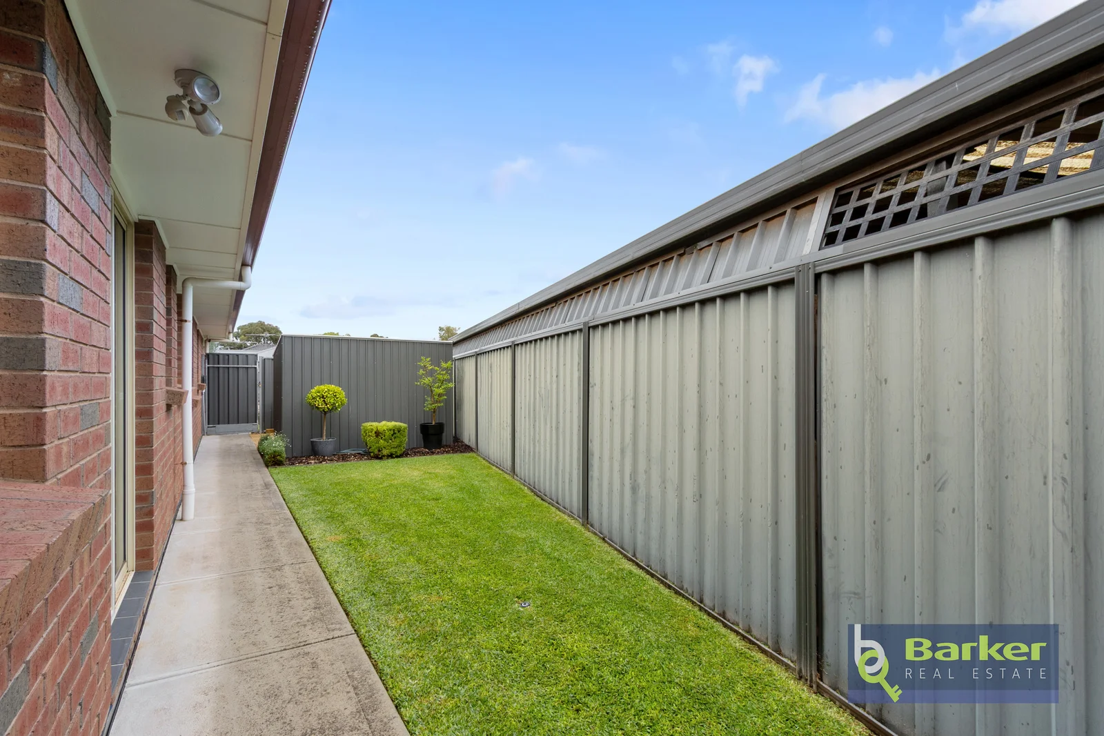 Additional image 24 of 20 Alexandrina Crescent, Andrews Farm SA 5114
