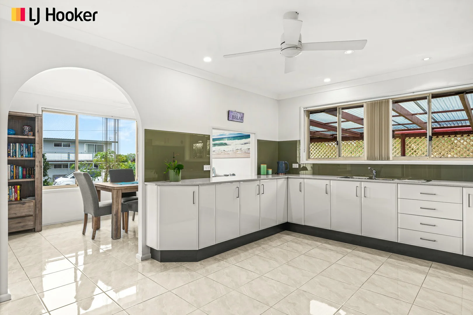 Additional image 7 of 12 Bailey Avenue, Greenwell Point NSW 2540