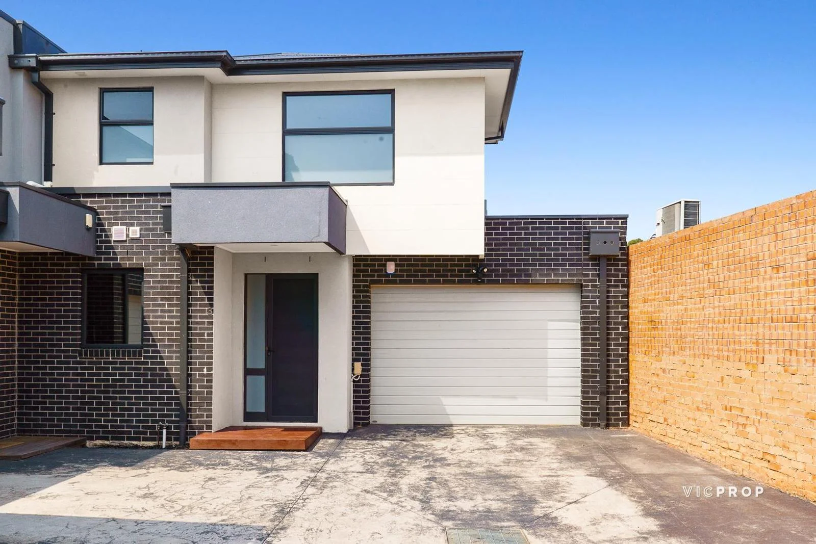 Additional image 16 of 3/22 Lorna Crescent, Sunshine West VIC 3020