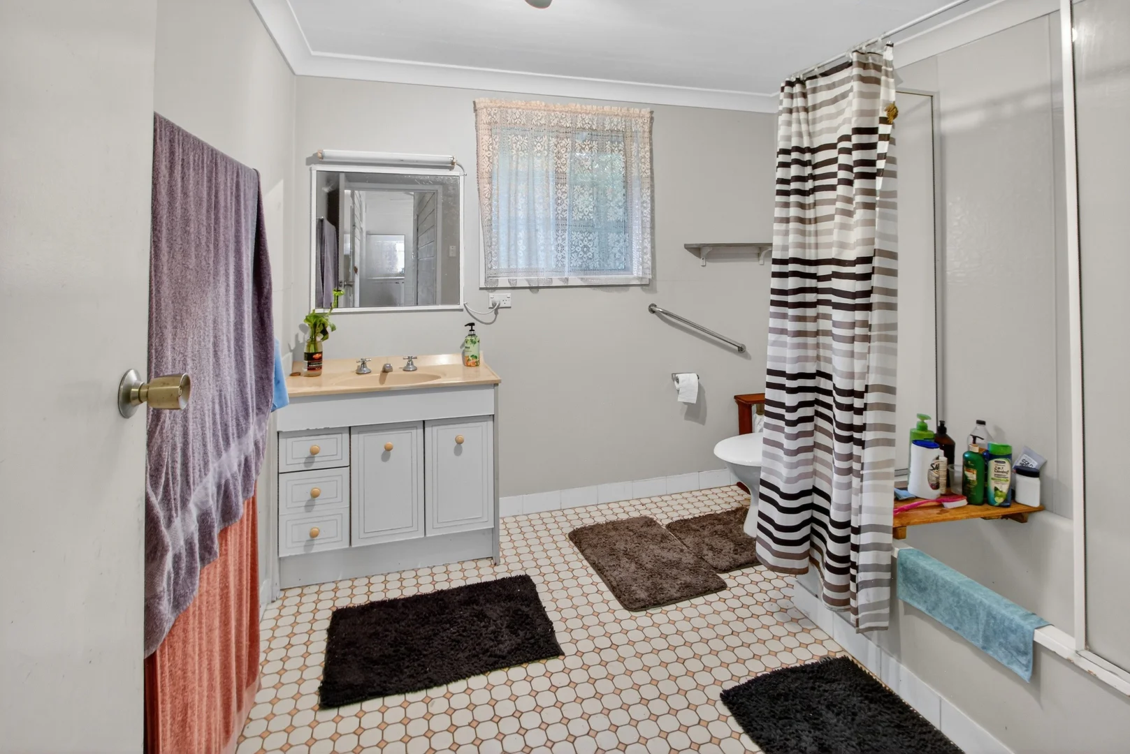 Additional image 16 of 9 Bundesen Avenue, Midge Point QLD 4799