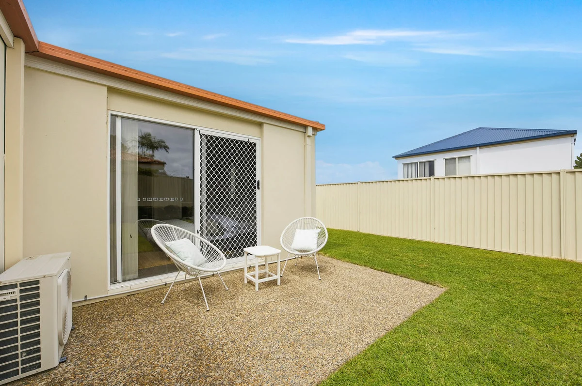 Additional image 41 of 9 Golden Bear Drive, Arundel QLD 4214