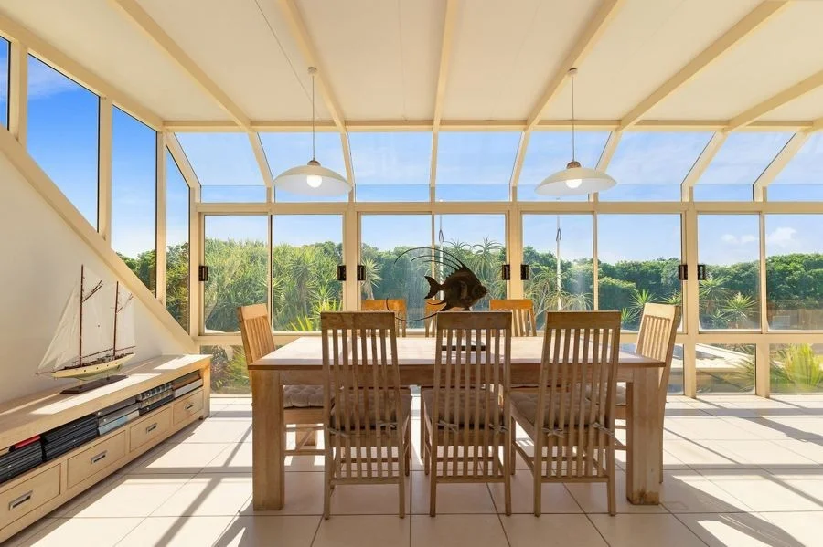 Additional image 5 of 79 Bayview Drive, East Ballina NSW 2478