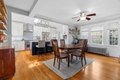 Additional image 12 of 859 Fellsway W Unit 0, Medford, MA, 02155