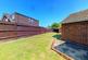 Additional image 12 of Oundle Drive, Moulton, NN3 7DD