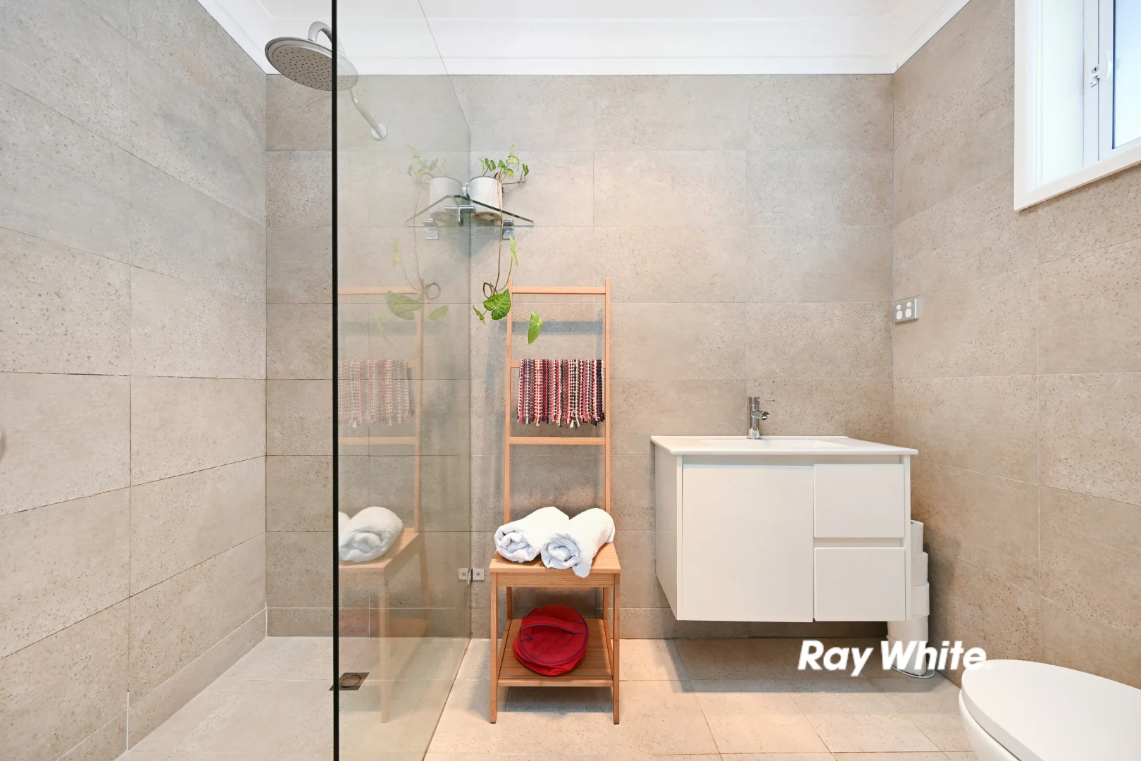 Additional image 7 of 65 Eric Street, Bundeena NSW 2230