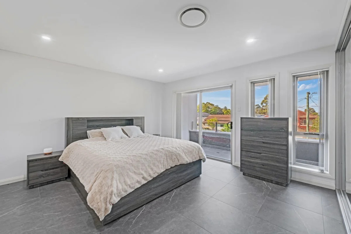 Additional image 9 of 18a Wright Street, Merrylands NSW 2160