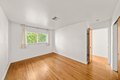 Additional image 27 of 632 Potomac Ave, Sacramento, CA, 95833