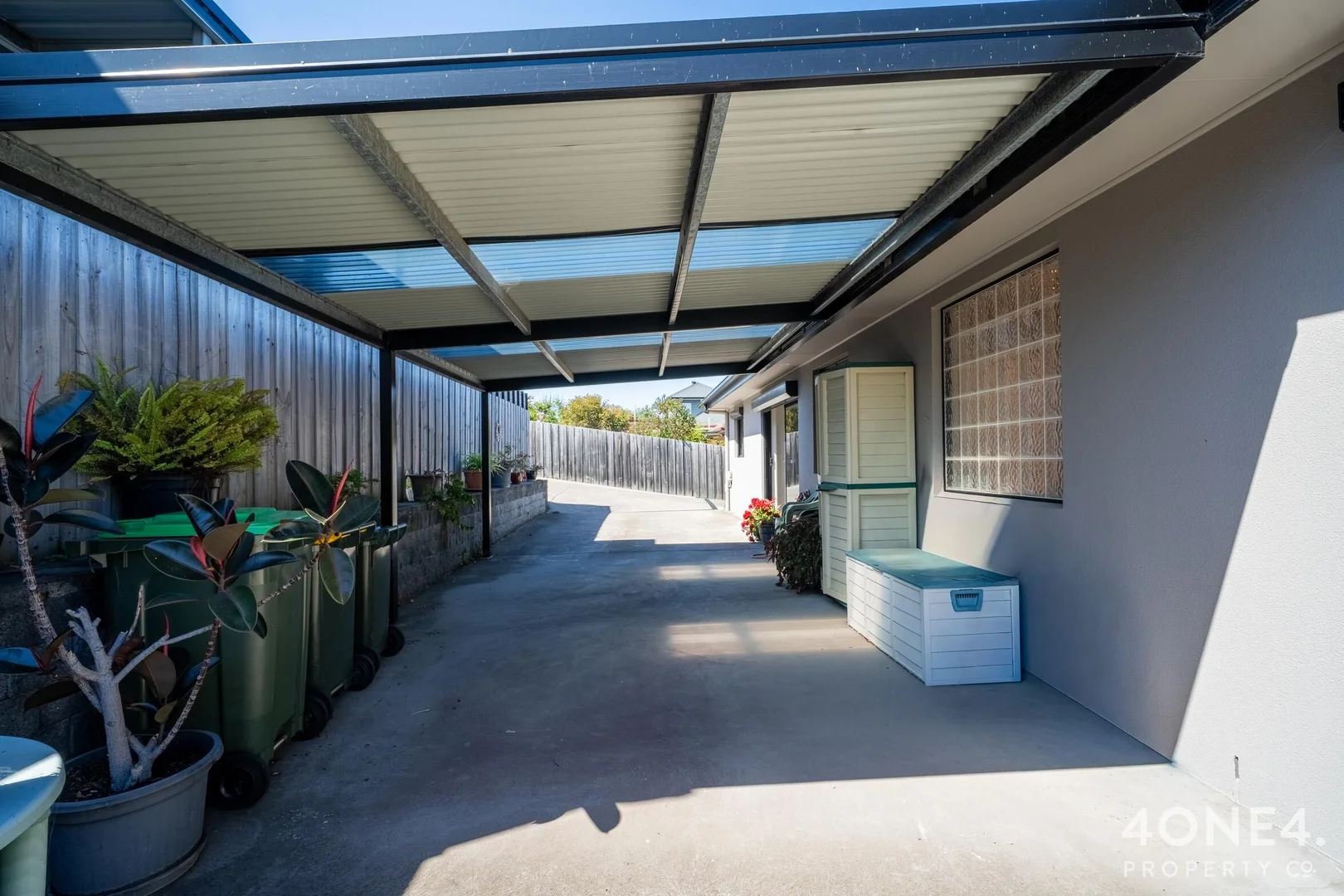 Additional image 14 of 1/32 Hill Street, Bellerive TAS 7018