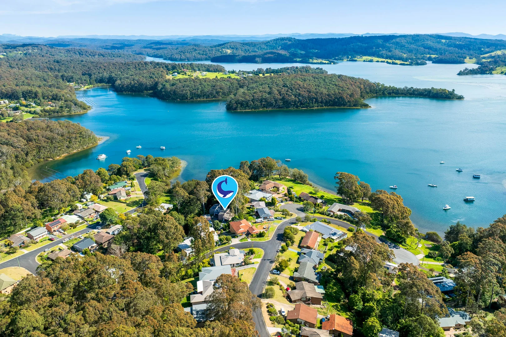 Additional image 4 of 4A Gareth Avenue, Narooma NSW 2546