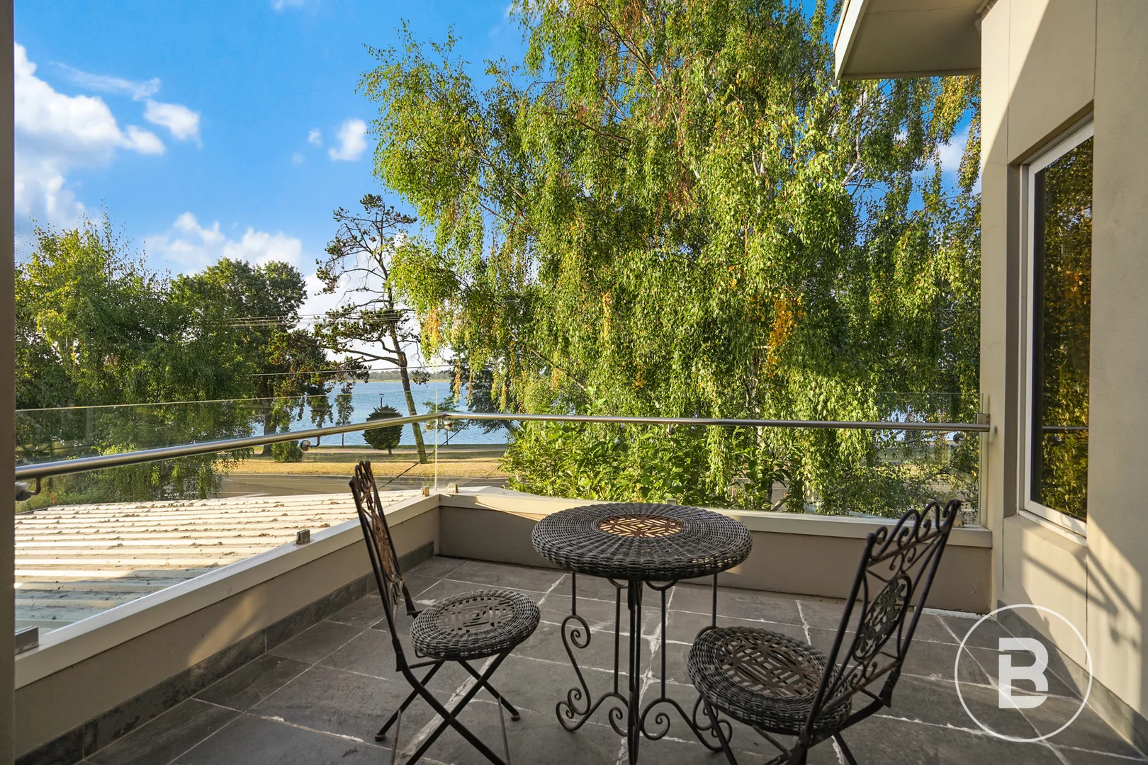 Additional image 10 of 121 Wendouree Parade, Lake Wendouree VIC 3350