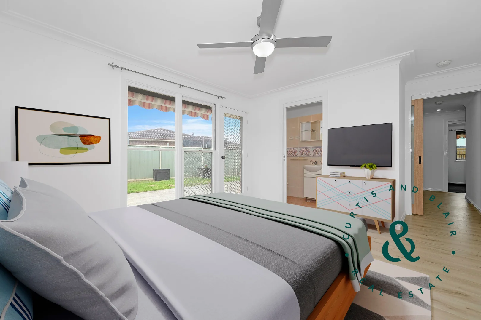 Additional image 7 of 48 Silver Wattle Drive, Medowie NSW 2318