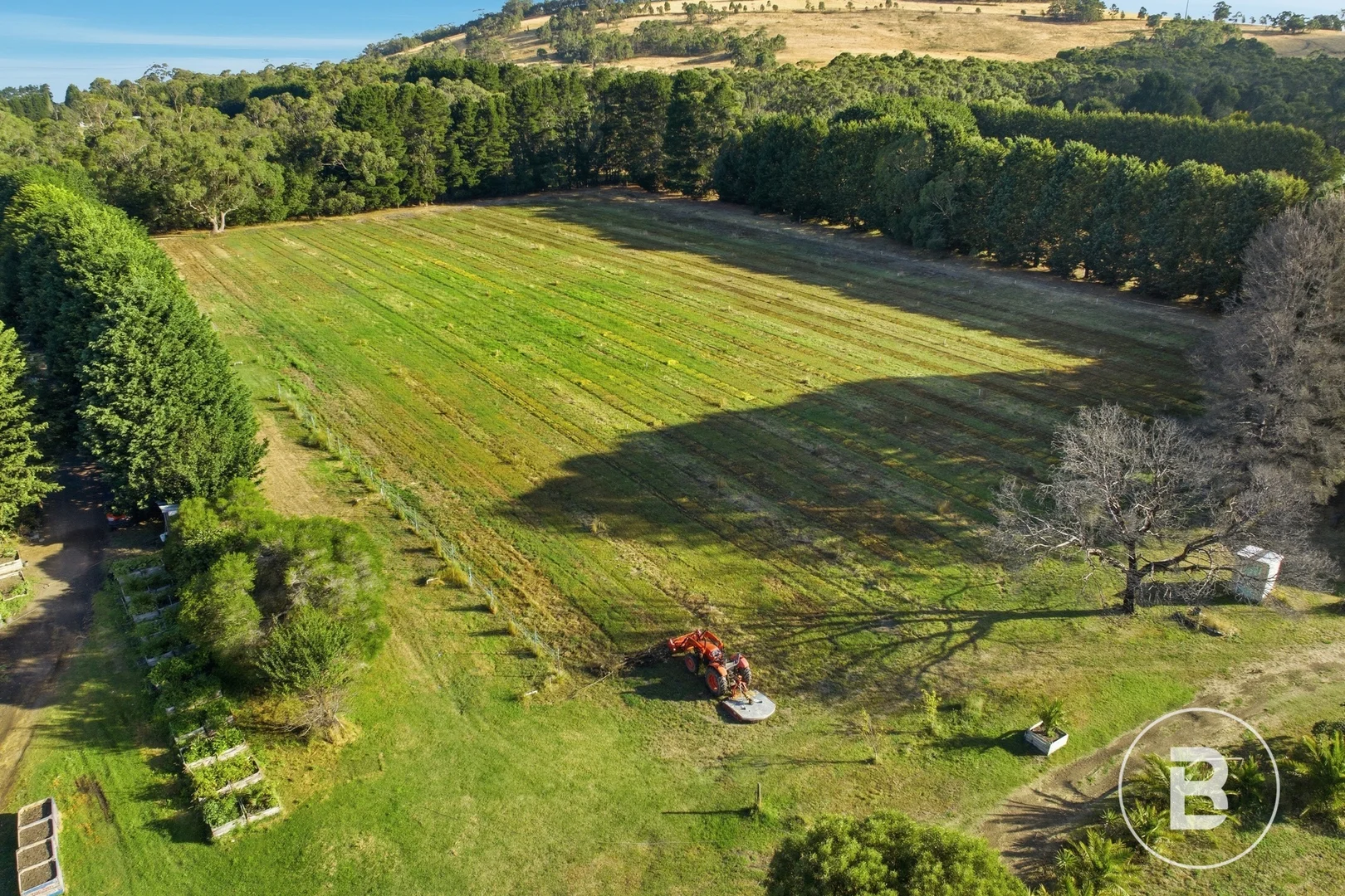 Additional image 30 of 936 Bacchus Marsh Road, Bullengarook VIC 3437