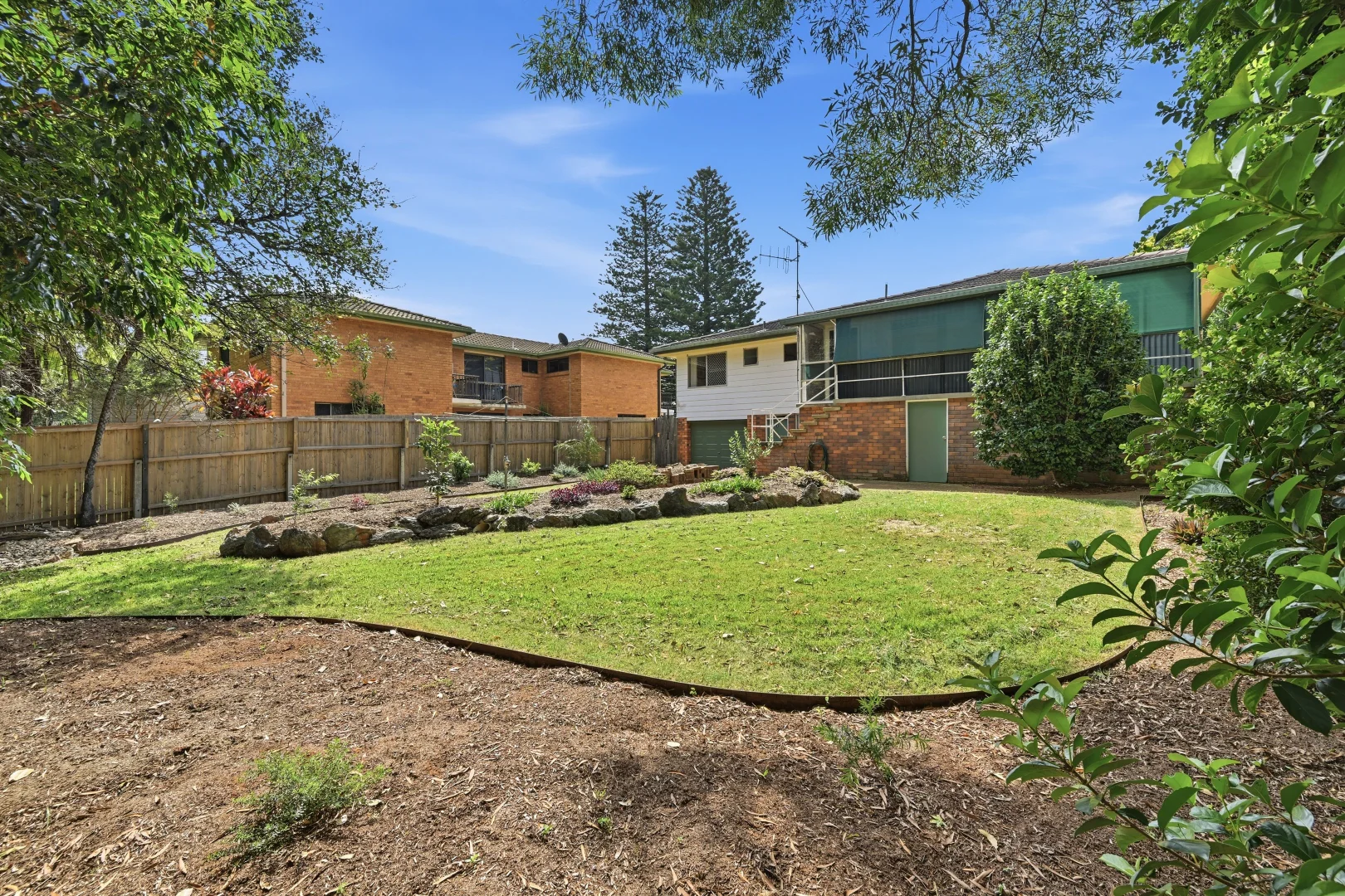 Additional image 22 of 5 Wattle Street, Port Macquarie NSW 2444