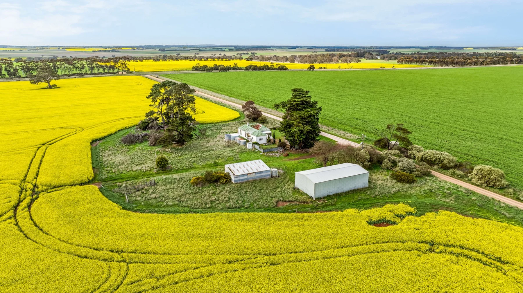 Additional image 7 of 36 Karmala Lane, Lake Bolac VIC 3351