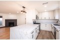Additional image 9 of 7800 Watson Way, Citrus Heights, CA, 95610