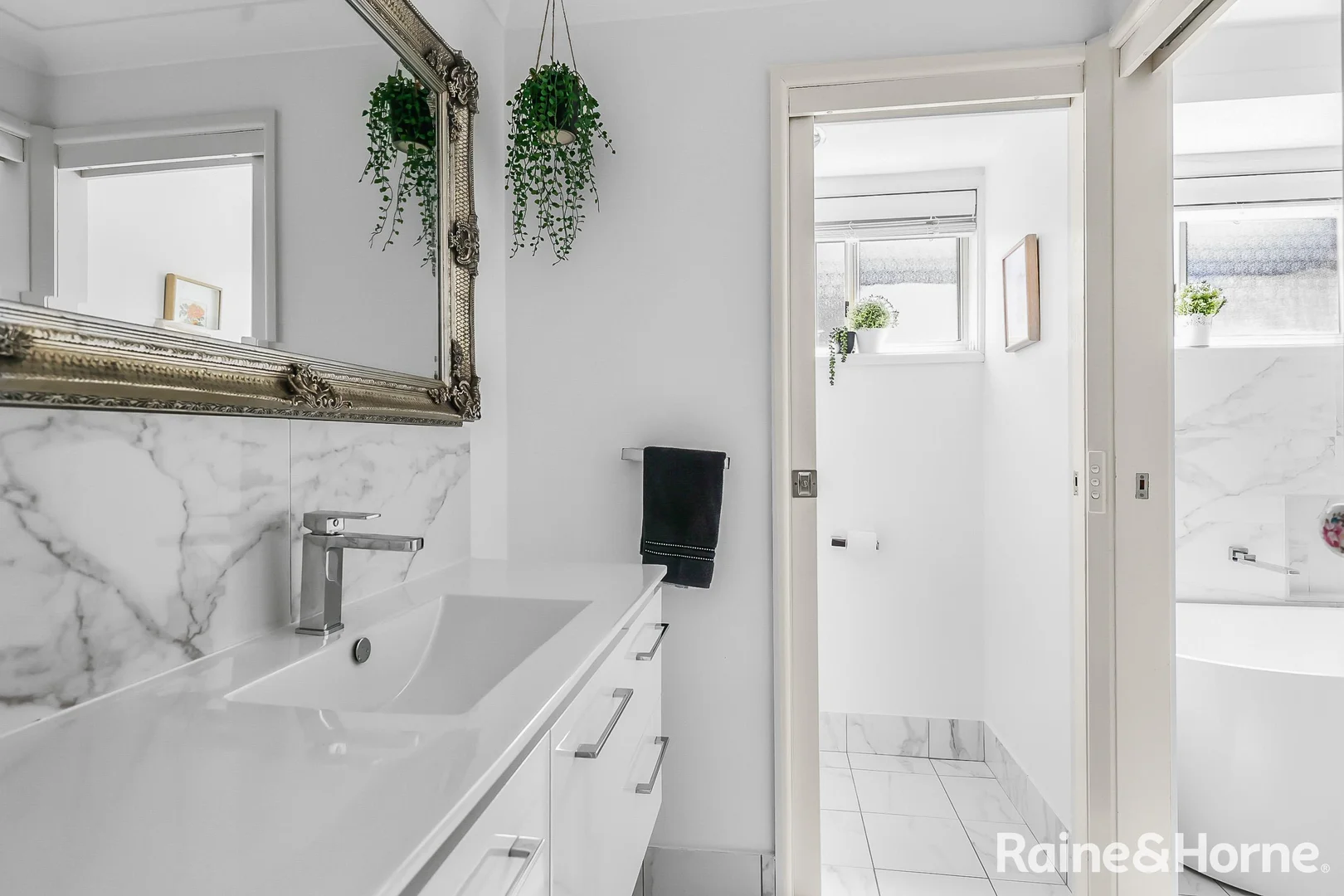 Additional image 14 of 55 Church Street, Milton NSW 2538