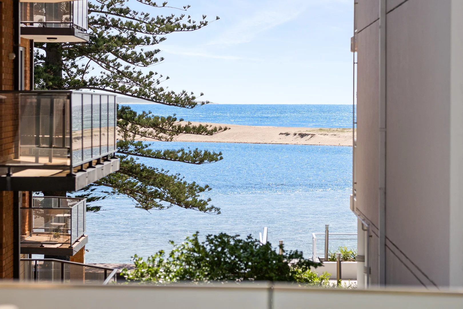 Additional image 7 of 2/1-9 Beach Street, The Entrance NSW 2261