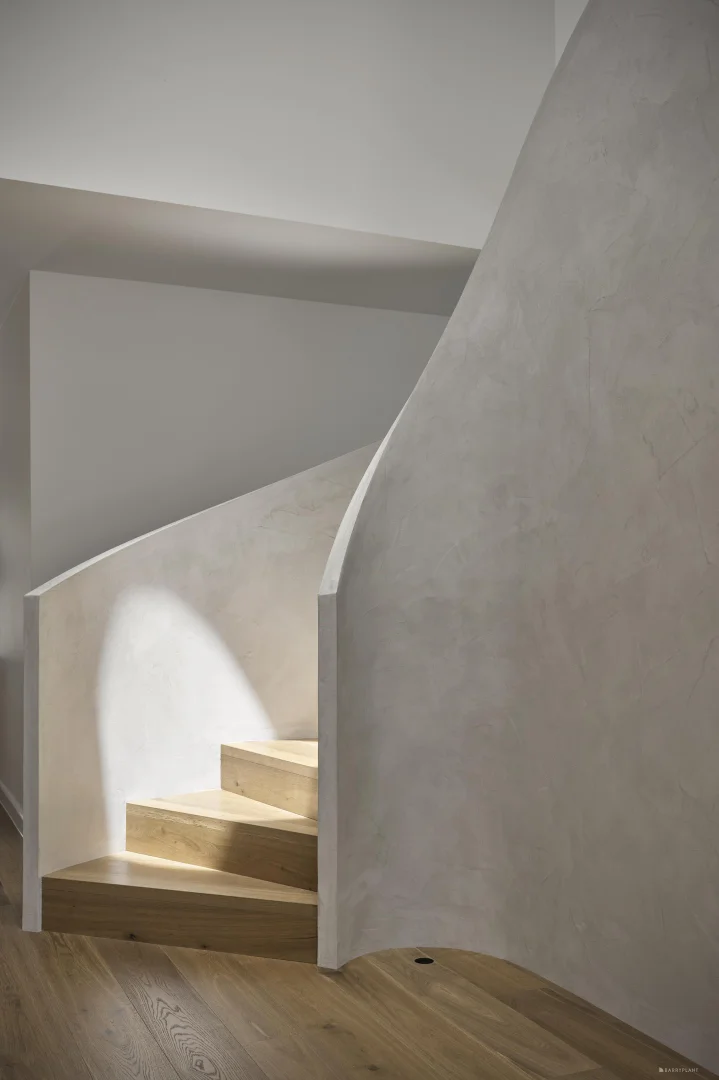 Additional image 16 of 39 Churinga Avenue, Mitcham VIC 3132