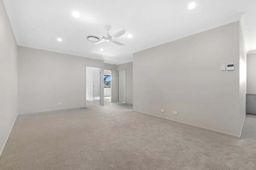 Additional image 12 of 2/7 Margaret Street, Southport QLD 4215