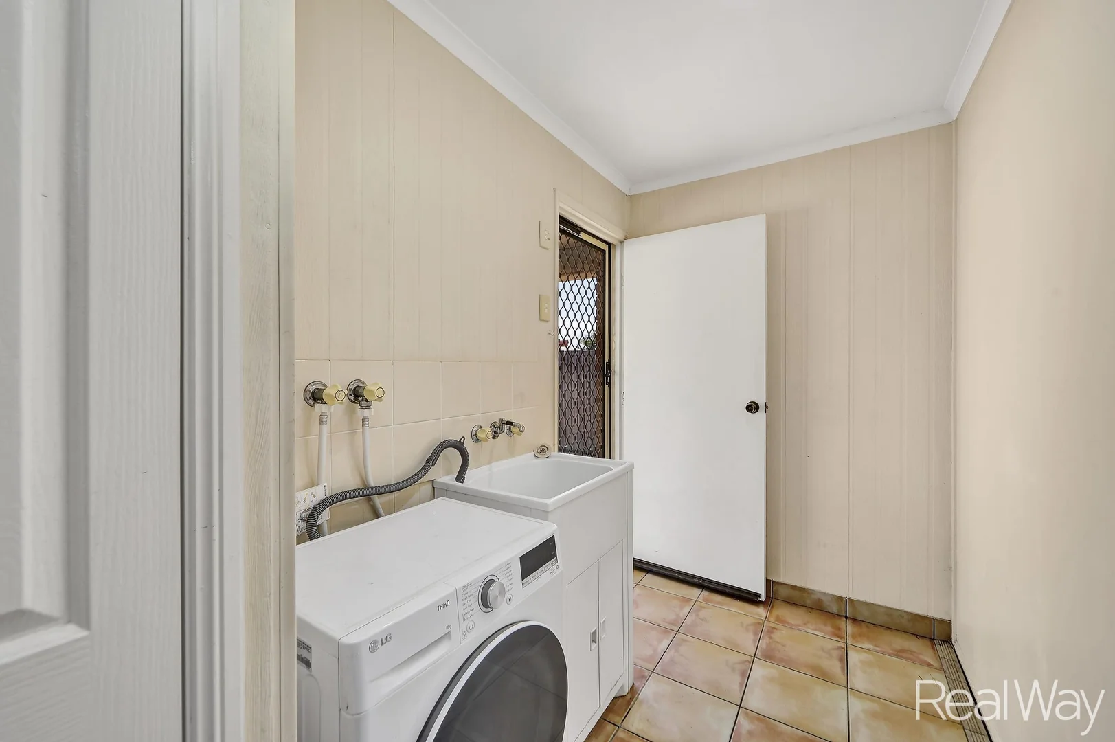 Additional image 22 of 85 Cunnington Street, Bundaberg East QLD 4670