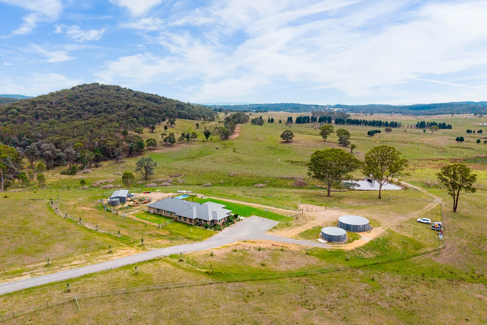 Additional image 26 of 48 Robinson Road, Boxers Creek via, Goulburn NSW 2580