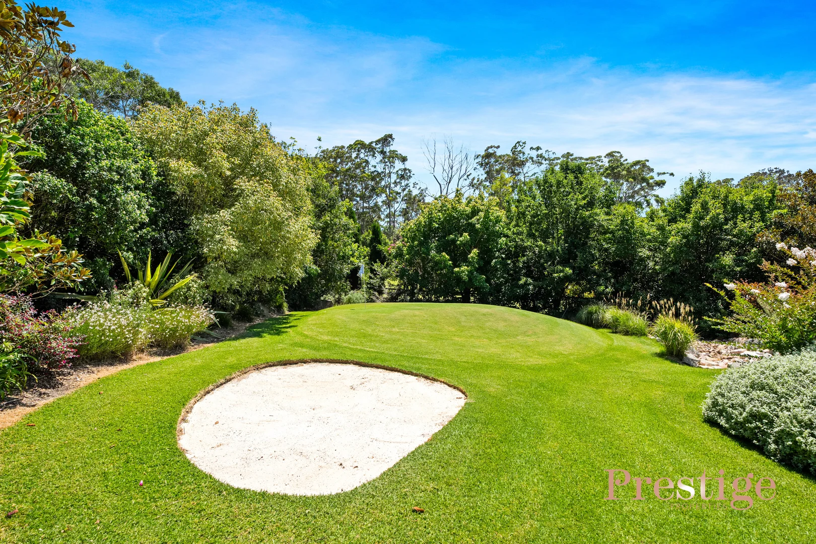 Additional image 24 of 4/381 Tumbi Road, Wamberal NSW 2260