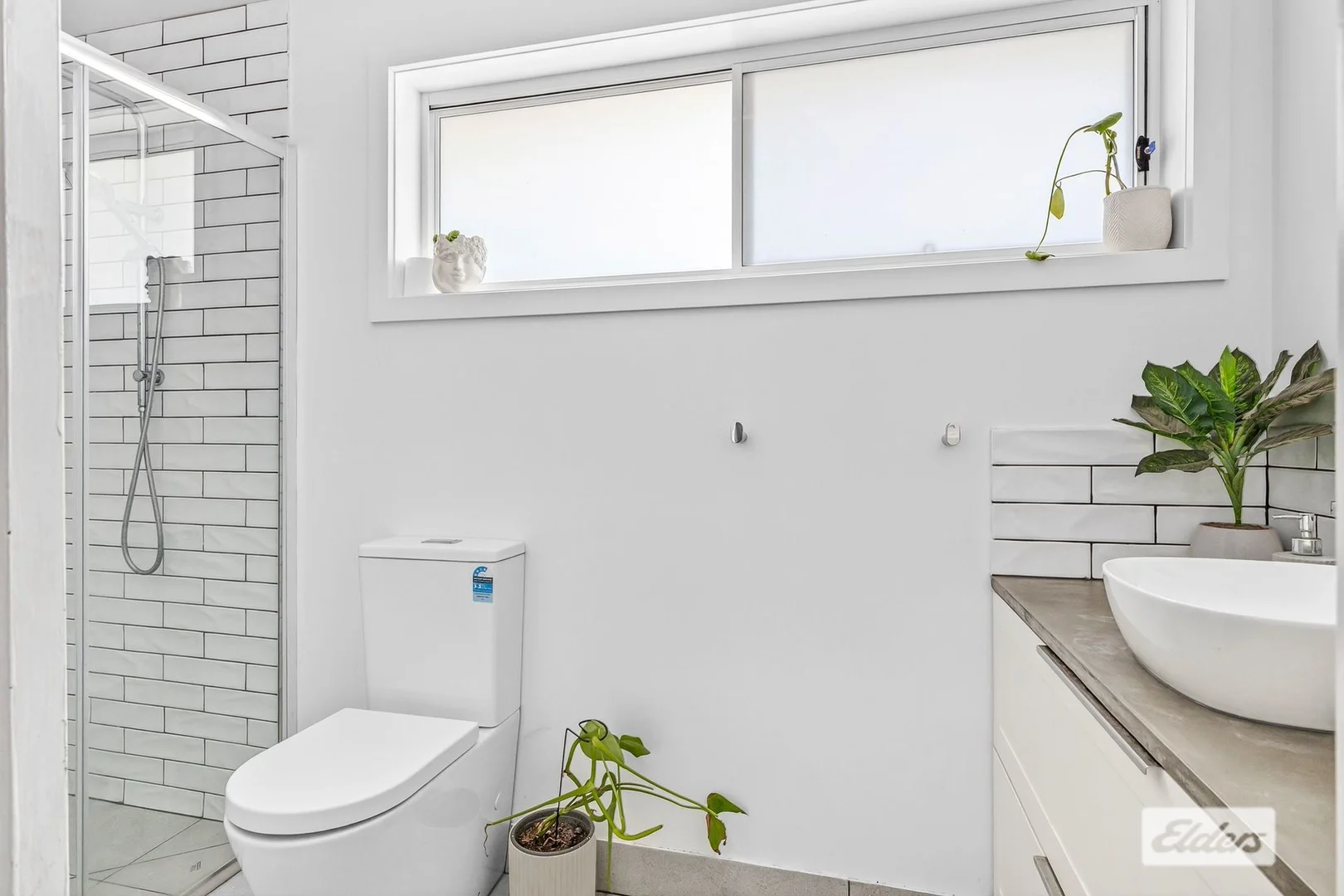 Additional image 8 of 2 Lemin Avenue, Rutherglen VIC 3685