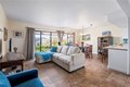 Additional image 5 of 505 Avenida Adobe, San Clemente, CA, 92672