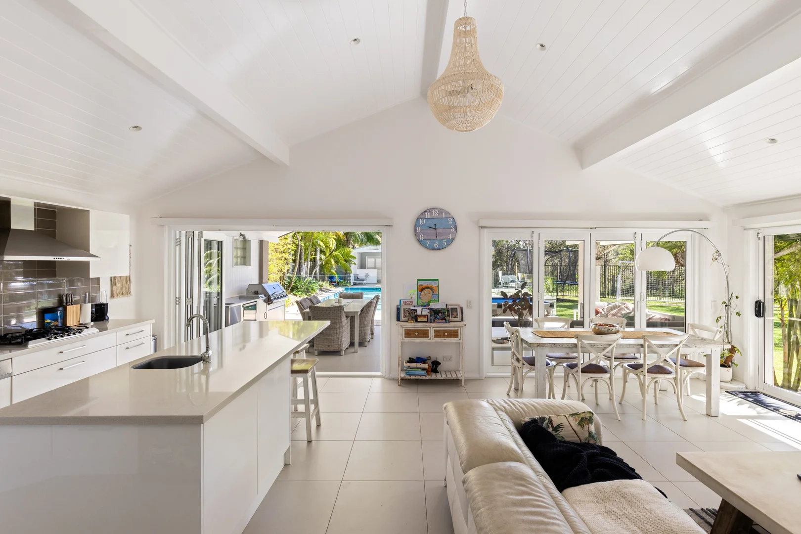 Additional image 4 of 42 John Street, Avalon Beach NSW 2107