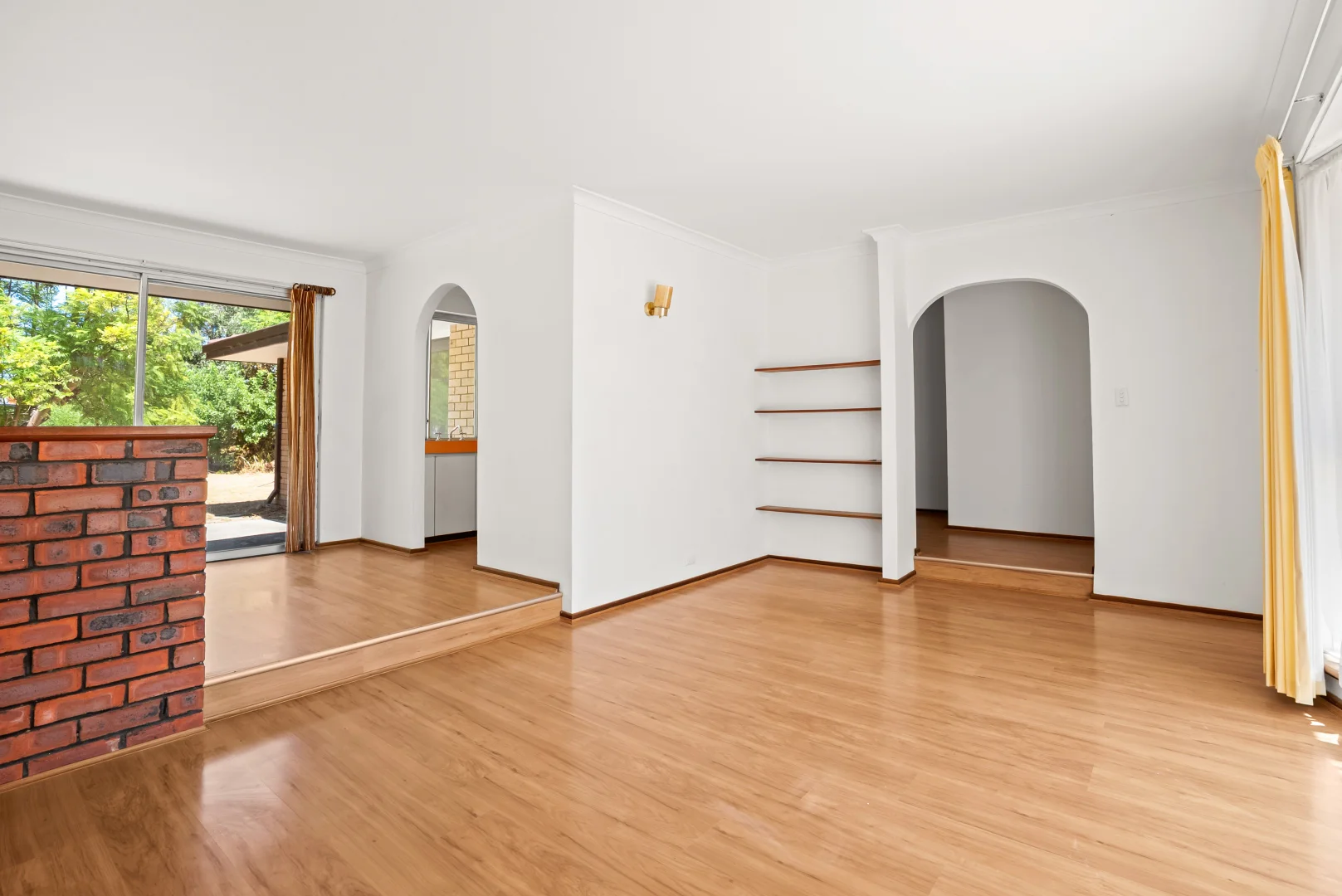 Additional image 3 of 9 Quamby Place, Rockingham WA 6168