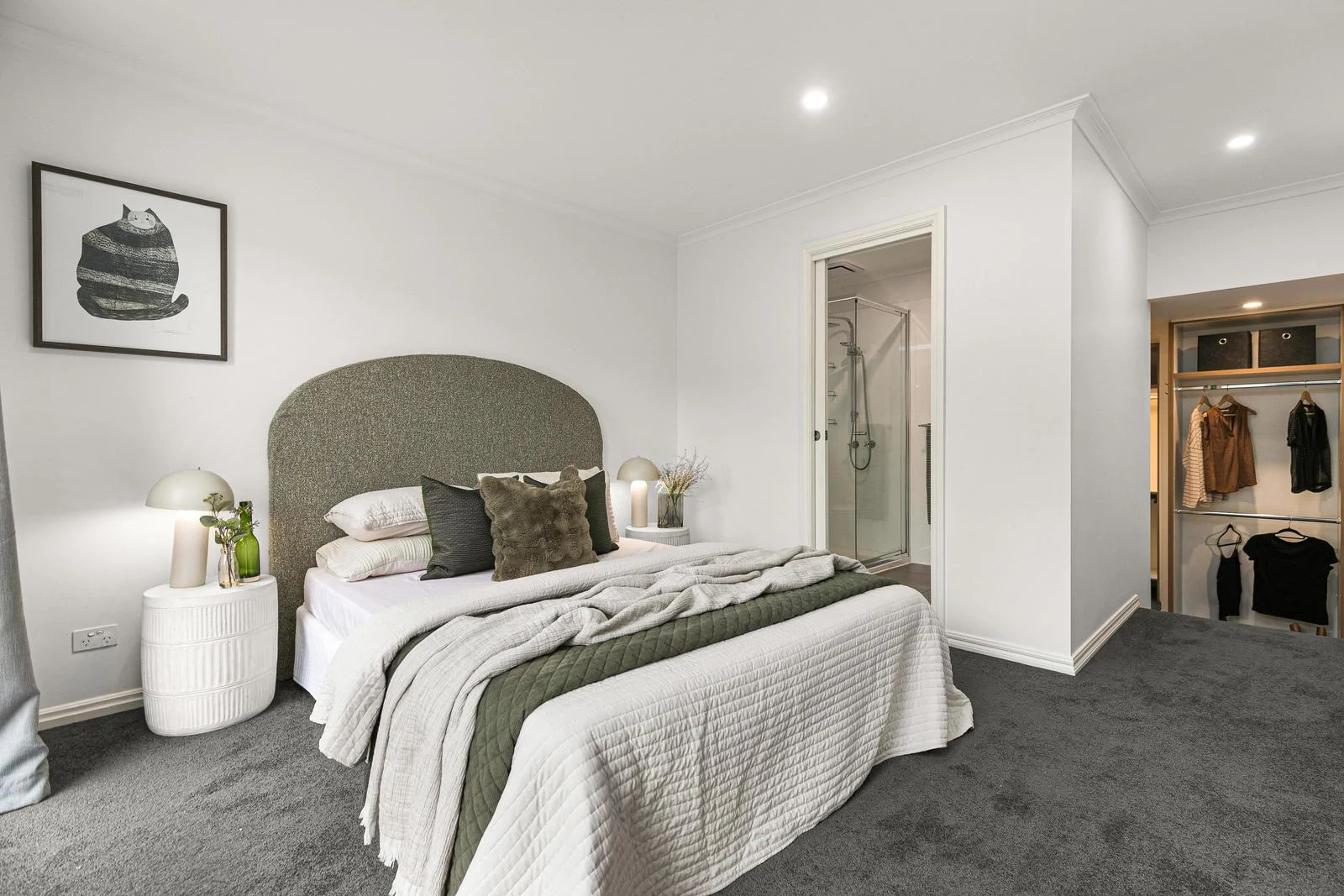 Additional image 6 of 22 Zig Zag Road, Eltham VIC 3095