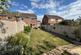 Additional image 15 of Homerton Close, Clacton-on-Sea, Essex