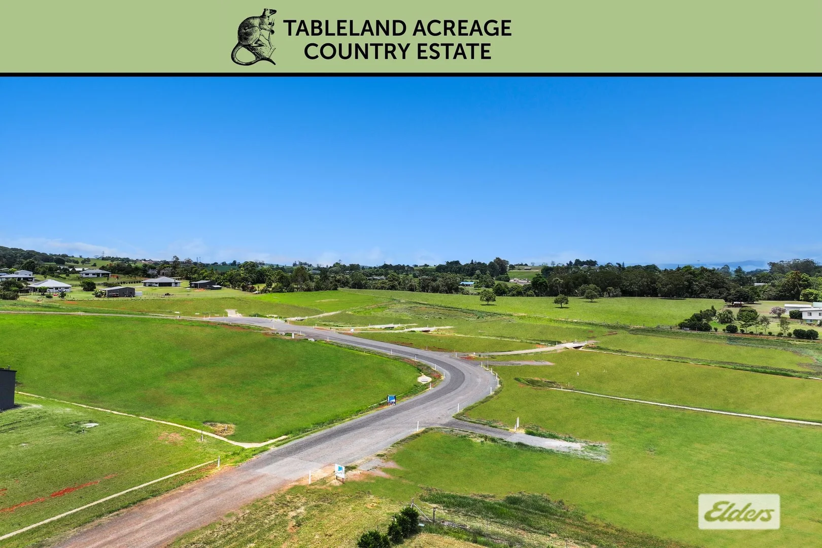 Additional image 2 of Amber Close, Peeramon QLD 4885