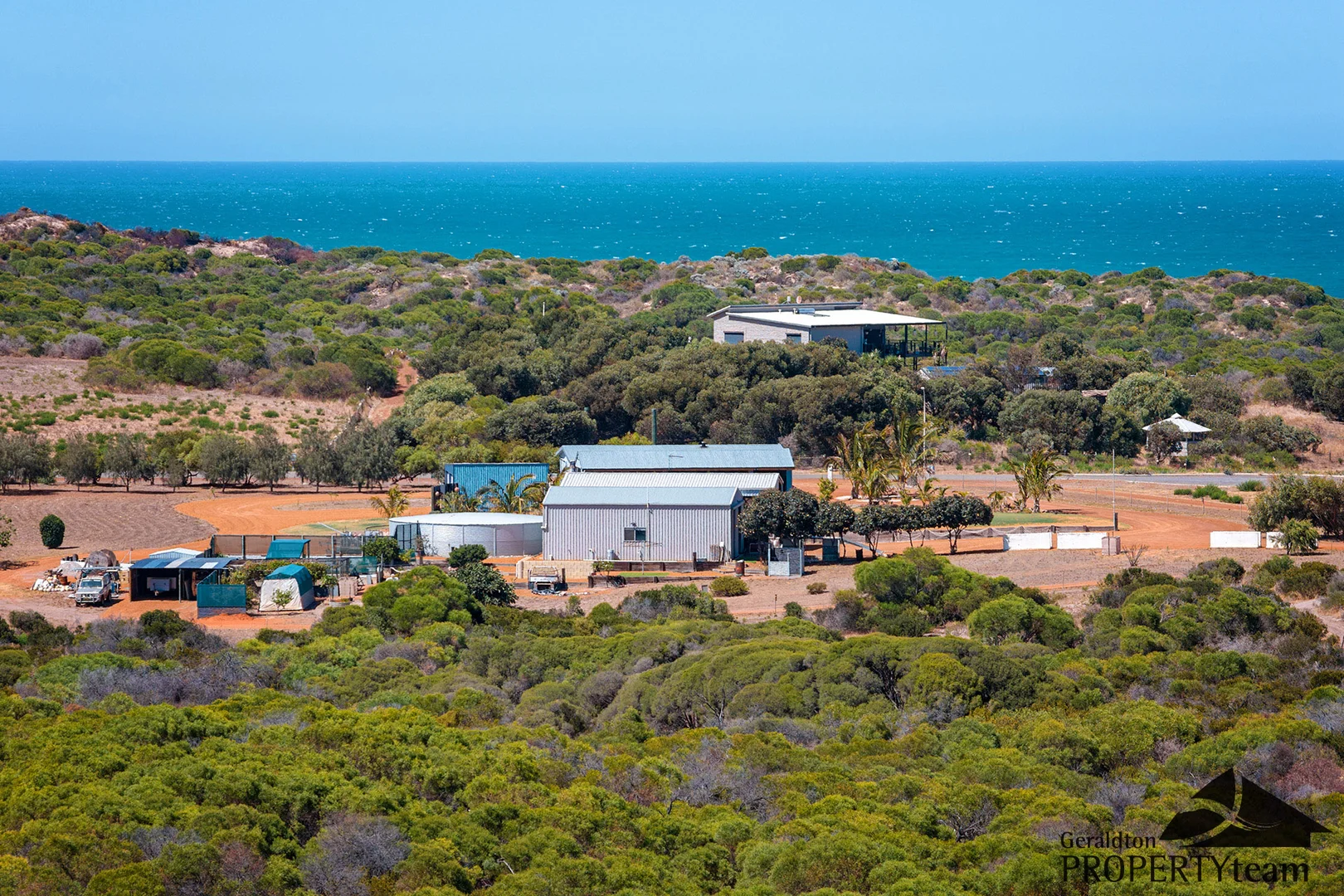 Additional image 28 of 64 African Reef Boulevard, Greenough WA 6532