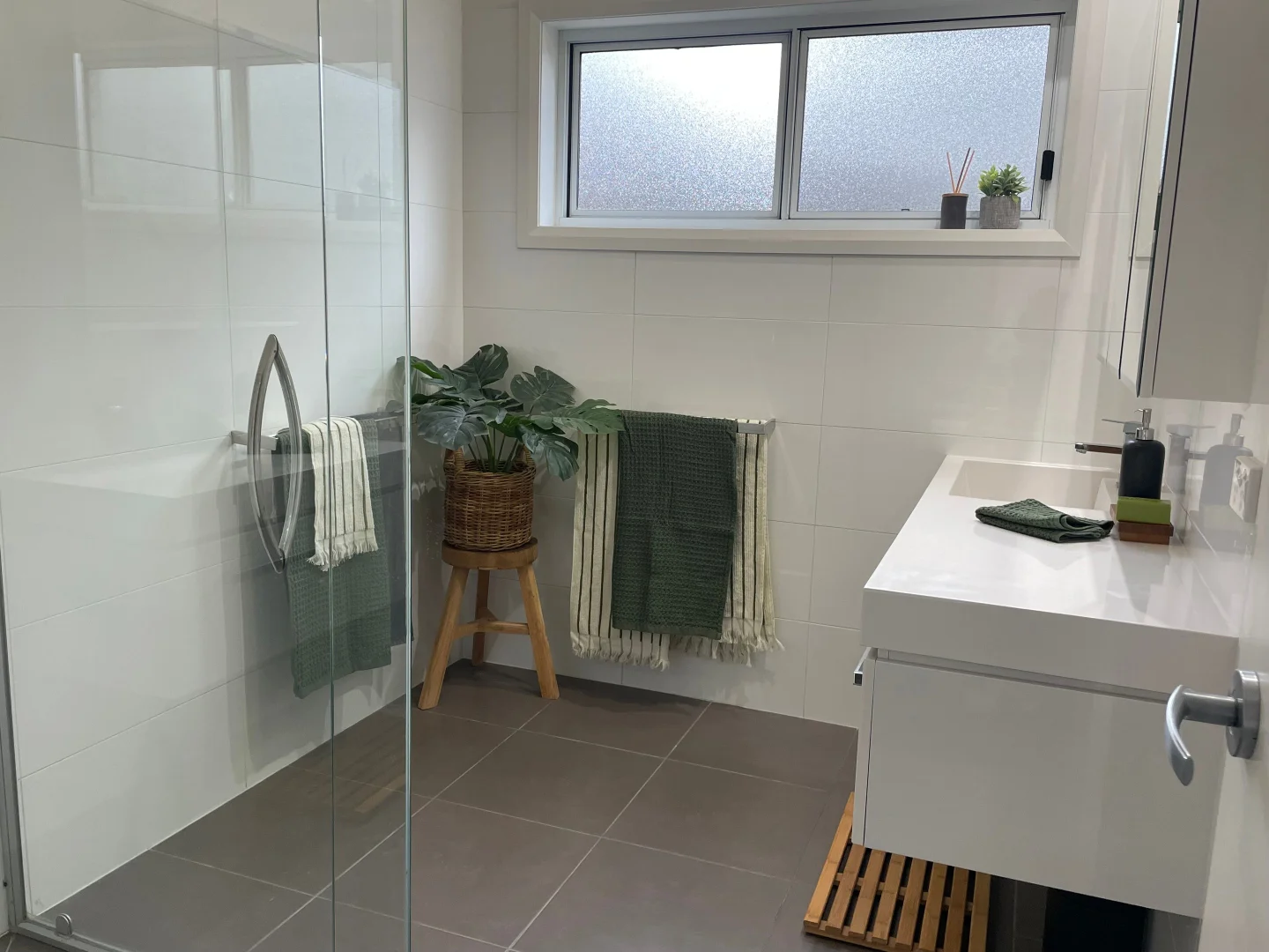 Additional image 10 of 5C Mcivor Court, Kennington VIC 3550