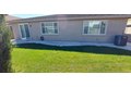 Additional image 71 of 935 Mono St, Manteca, CA, 95337