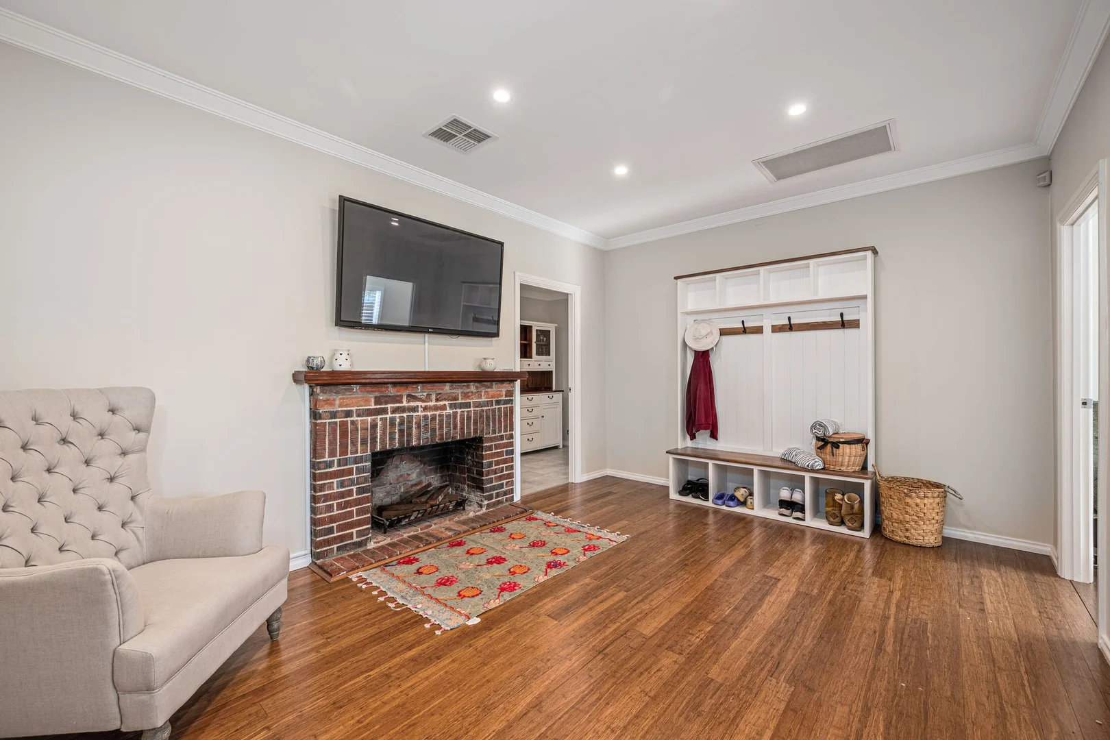 Additional image 8 of 6 Field Avenue, Redcliffe WA 6104