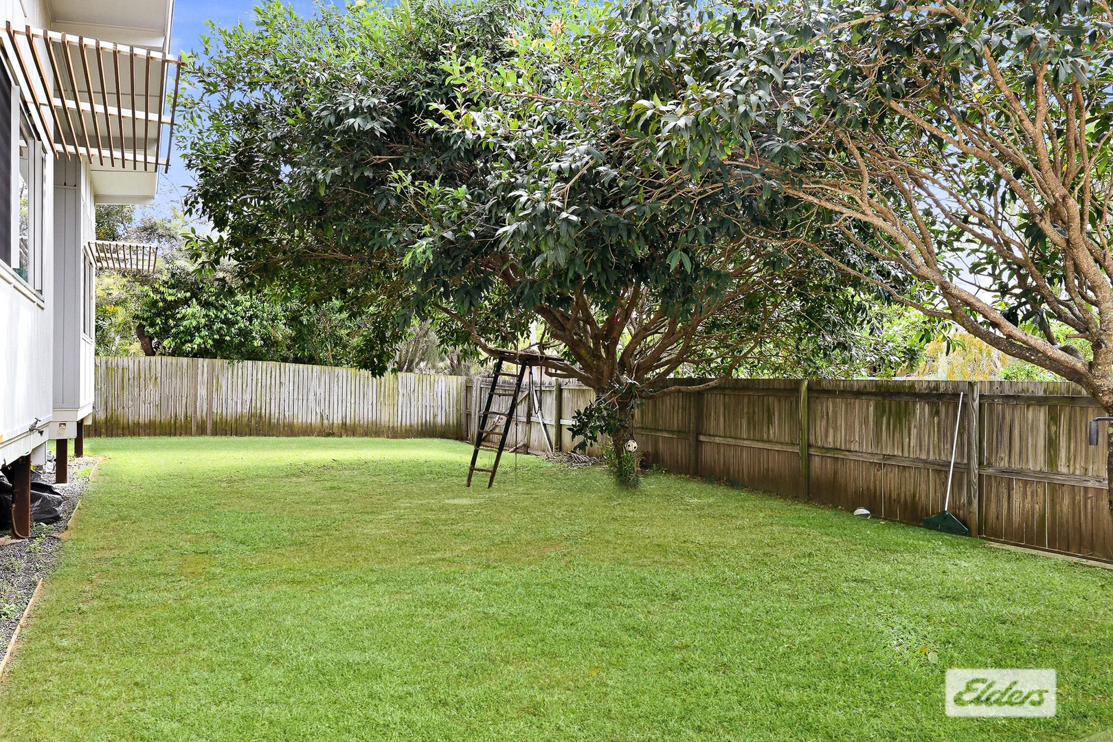 Additional image 29 of 24 Blue Water Boulevard, Mulambin QLD 4703